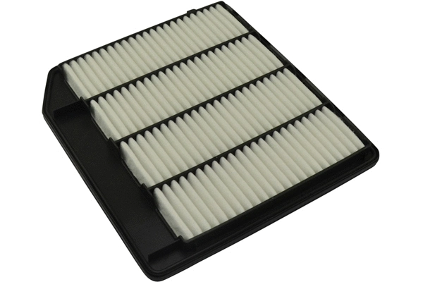 Oro filtras KAVO PARTS SA-9097