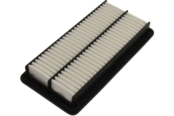 Oro filtras KAVO PARTS SA-9100