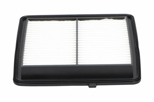 Oro filtras KAVO PARTS SA-9102