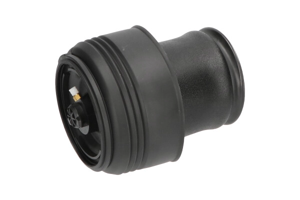 Pakabos pneumatinė spyruoklė KAVO PARTS SAS-10002