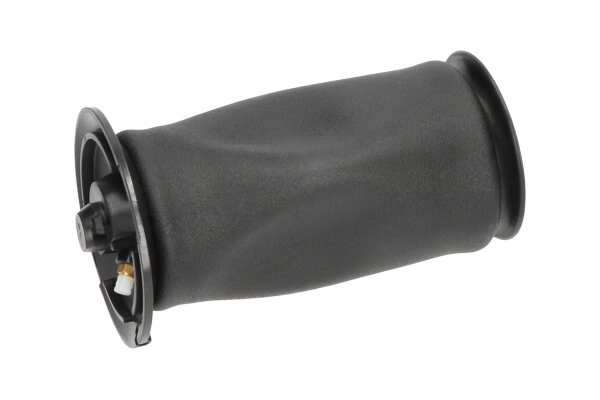 Pakabos pneumatinė spyruoklė KAVO PARTS SAS-10005