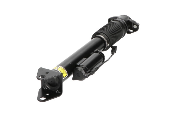 Pneumatinės spyruoklės statramstis KAVO PARTS SAS-10007