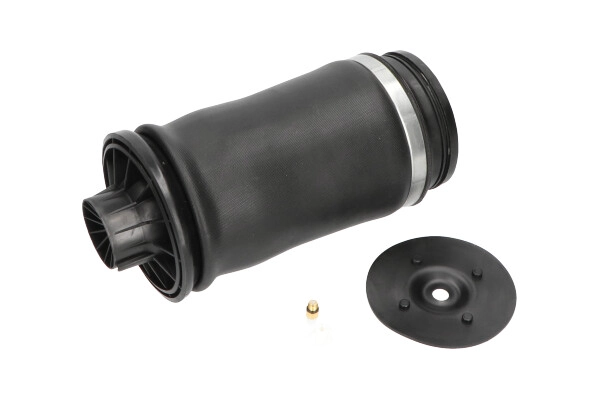 Pakabos pneumatinė spyruoklė KAVO PARTS SAS-10010