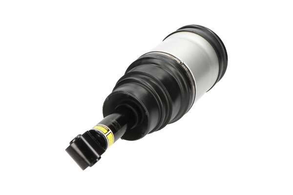 Pneumatinės spyruoklės statramstis KAVO PARTS SAS-10020