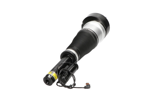Pneumatinės spyruoklės statramstis KAVO PARTS SAS-10023