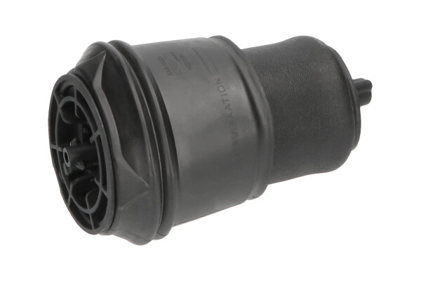Pakabos pneumatinė spyruoklė KAVO PARTS SAS-10024