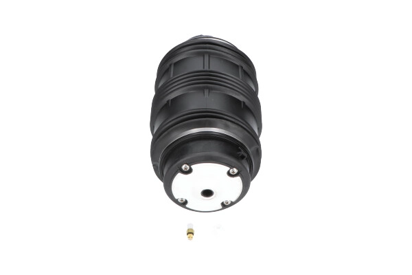 Pakabos pneumatinė spyruoklė KAVO PARTS SAS-10026