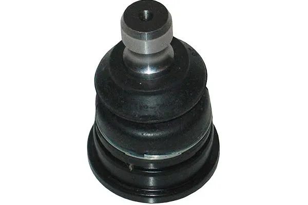 Atramos/vairo traukė KAVO PARTS SBJ-7501