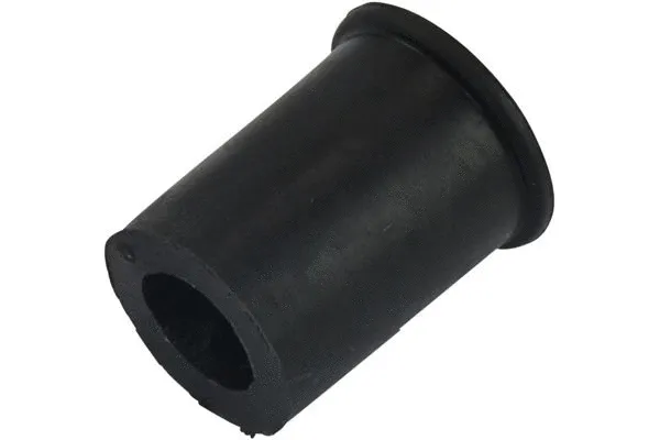Lakštinės lingės įvorė KAVO PARTS SBL-4503
