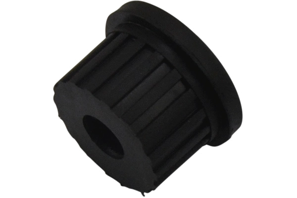 Lakštinės lingės įvorė KAVO PARTS SBL-8503