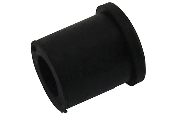 Lakštinės lingės įvorė KAVO PARTS SBL-9001
