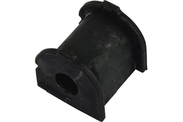 Stabilizatoriaus įvorė KAVO PARTS SBS-1017