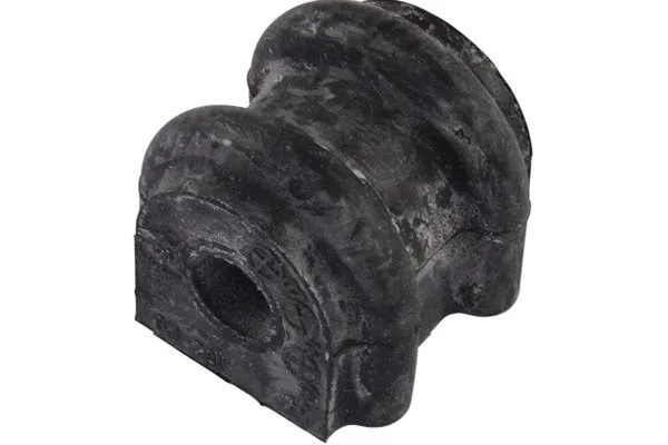 Stabilizatoriaus įvorė KAVO PARTS SBS-4035