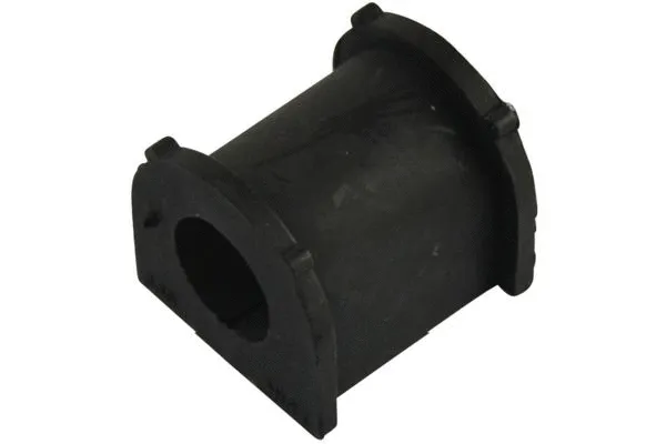 Stabilizatoriaus įvorė KAVO PARTS SBS-8504