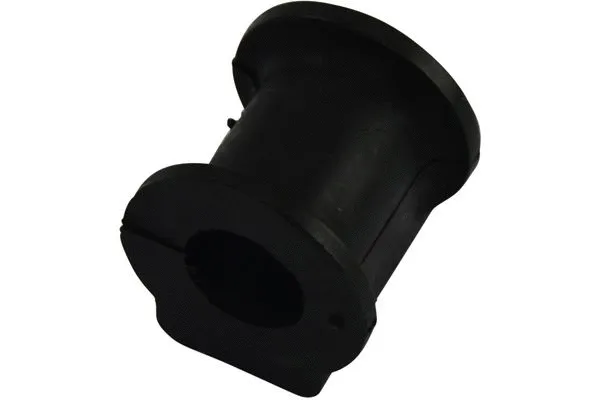 Stabilizatoriaus įvorė KAVO PARTS SBS-8523
