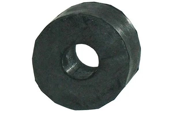 Stabilizatoriaus įvorė KAVO PARTS SBS-9005