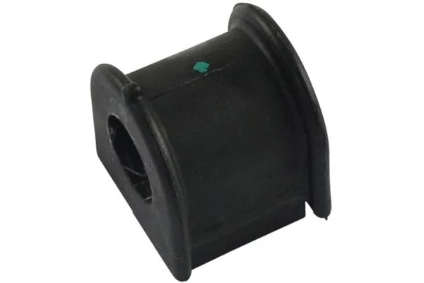 Stabilizatoriaus įvorė KAVO PARTS SBS-9048