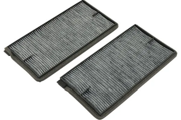 Salono filtras KAVO PARTS SC-9501C