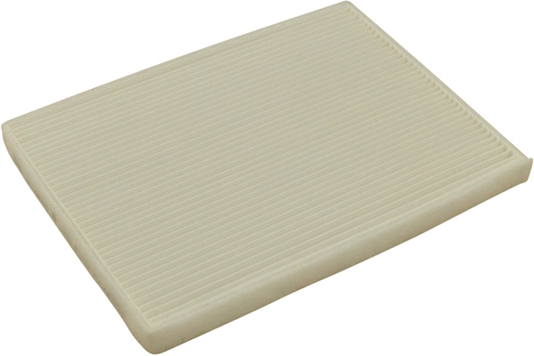 Salono filtras KAVO PARTS SC-9505
