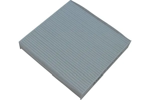 Salono filtras KAVO PARTS SC-9506