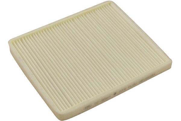 Salono filtras KAVO PARTS SC-9507