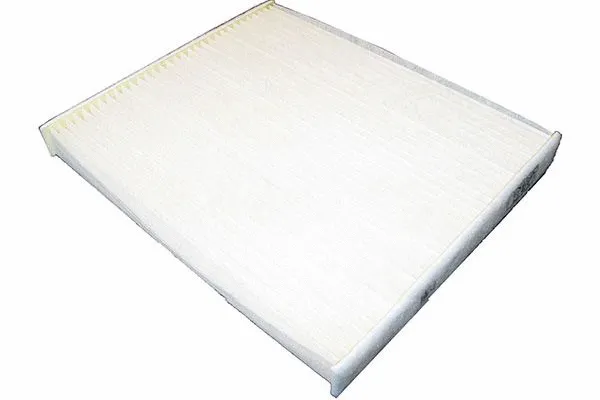 Salono filtras KAVO PARTS SC-9510