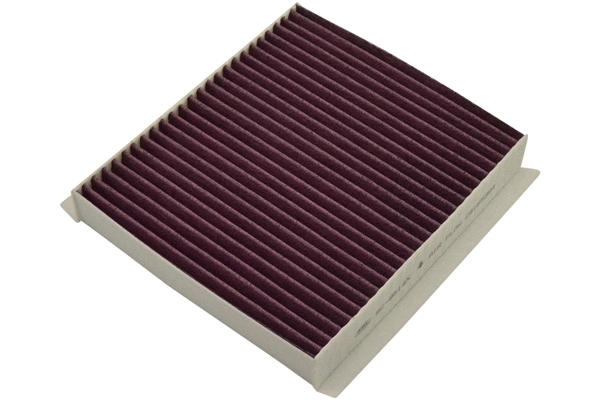 Salono filtras KAVO PARTS SC-9514X