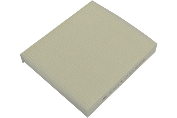 Salono filtras KAVO PARTS SC-9516