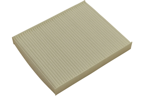 Salono filtras KAVO PARTS SC-9519