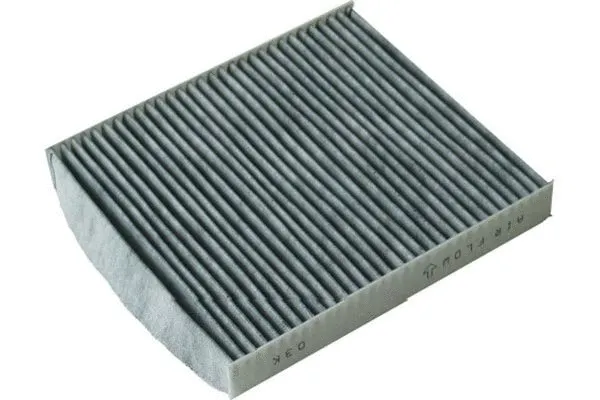 Salono filtras KAVO PARTS SC-9601C