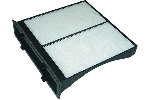 Salono filtras KAVO PARTS SC-9608