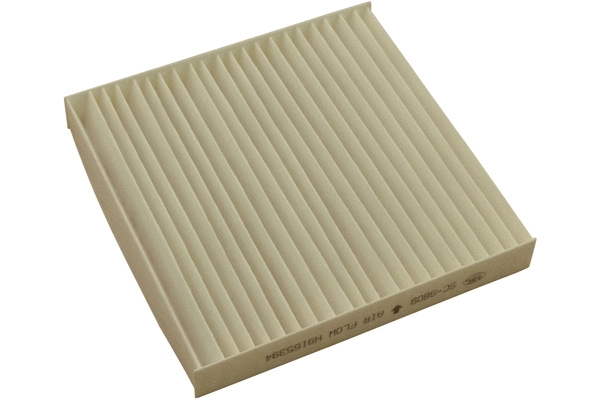 Salono filtras KAVO PARTS SC-9809