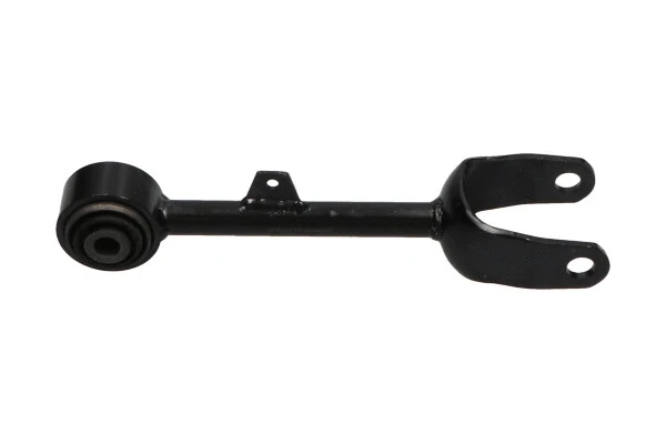 Vikšro valdymo svirtis KAVO PARTS SCA-10036