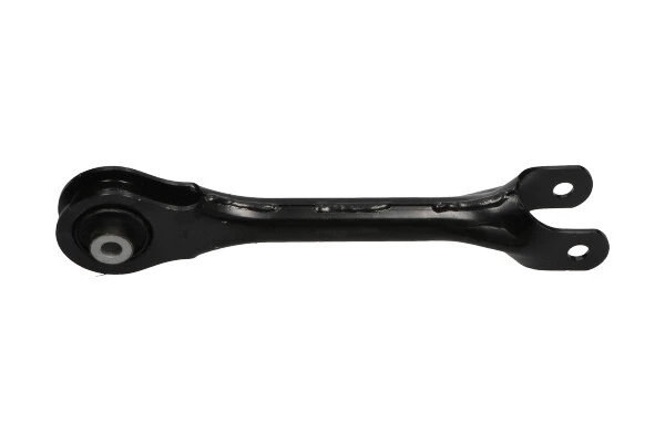 Vikšro valdymo svirtis KAVO PARTS SCA-10064