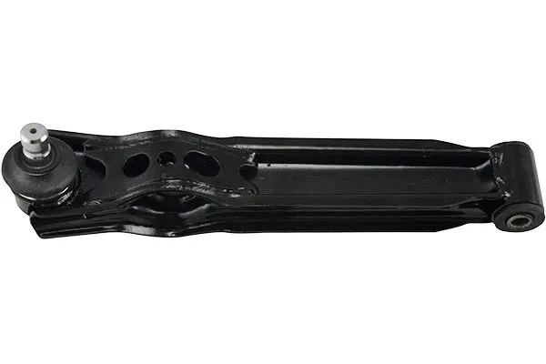 Vikšro valdymo svirtis KAVO PARTS SCA-1009