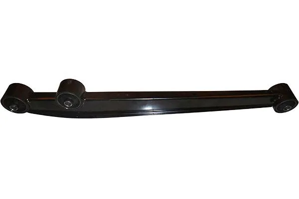 Vikšro valdymo svirtis KAVO PARTS SCA-1022