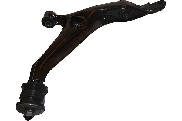 Vikšro valdymo svirtis KAVO PARTS SCA-2045