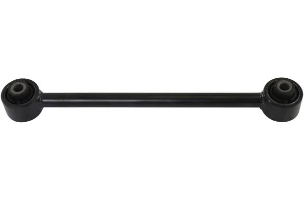 Vikšro valdymo svirtis KAVO PARTS SCA-2121