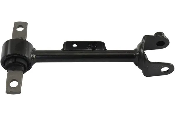 Vikšro valdymo svirtis KAVO PARTS SCA-2134