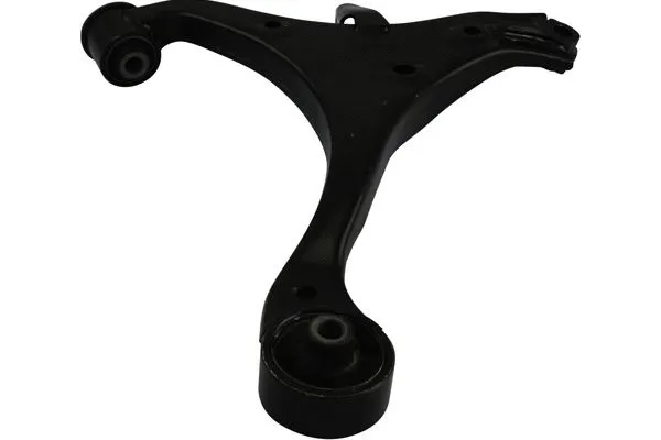 Vikšro valdymo svirtis KAVO PARTS SCA-2144