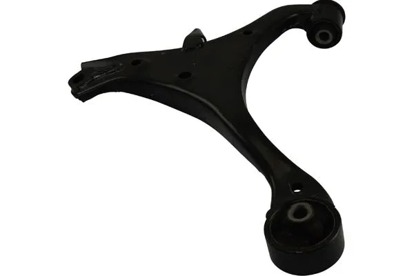Vikšro valdymo svirtis KAVO PARTS SCA-2146