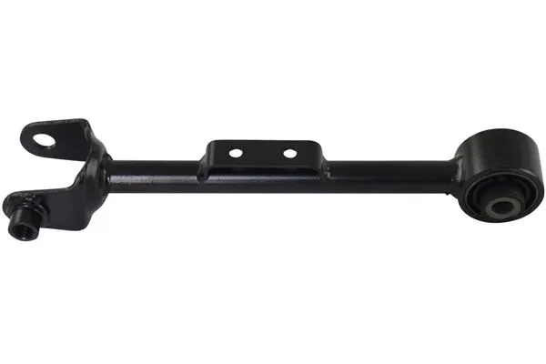 Vikšro valdymo svirtis KAVO PARTS SCA-2216