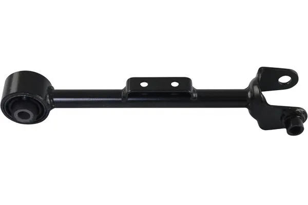 Vikšro valdymo svirtis KAVO PARTS SCA-2217