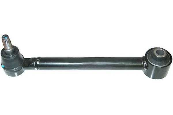 Vikšro valdymo svirtis KAVO PARTS SCA-3051