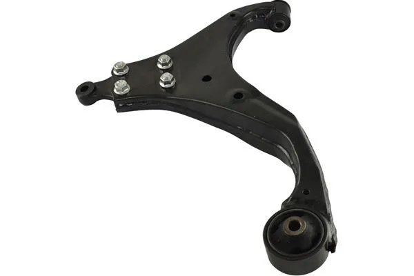 Vikšro valdymo svirtis KAVO PARTS SCA-3064