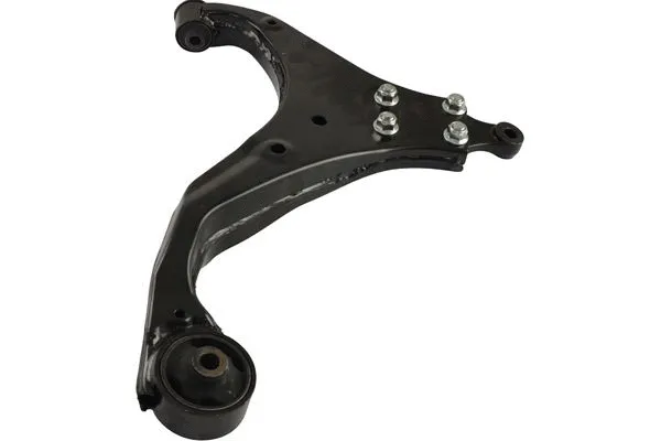 Vikšro valdymo svirtis KAVO PARTS SCA-3065