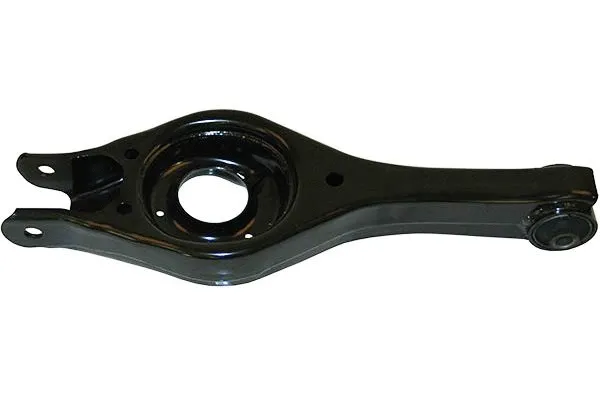 Vikšro valdymo svirtis KAVO PARTS SCA-3082