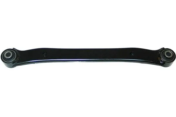 Vikšro valdymo svirtis KAVO PARTS SCA-3088