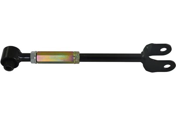 Vikšro valdymo svirtis KAVO PARTS SCA-3166