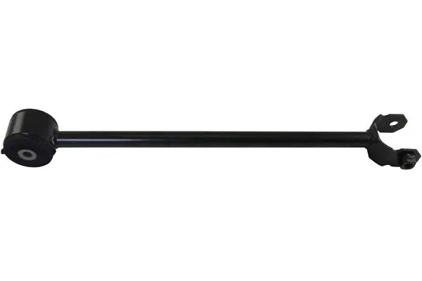 Vikšro valdymo svirtis KAVO PARTS SCA-3168
